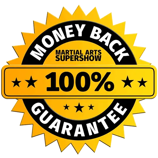 SciaticRelax 60-Day Money-Back Guarantee