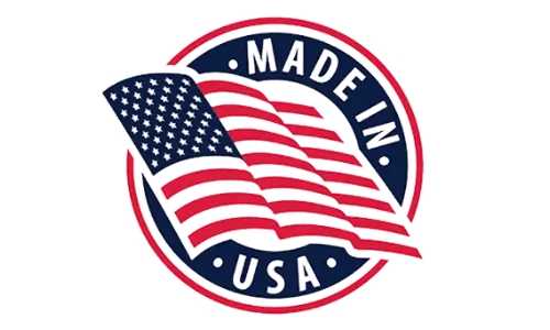 SciaticRelax Made in USA