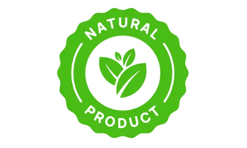 SciaticRelax Natural Formula